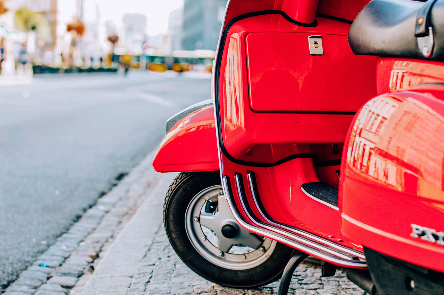 Advantages of Radial Tyre Over CrossPly Tires Lakeview Marriage