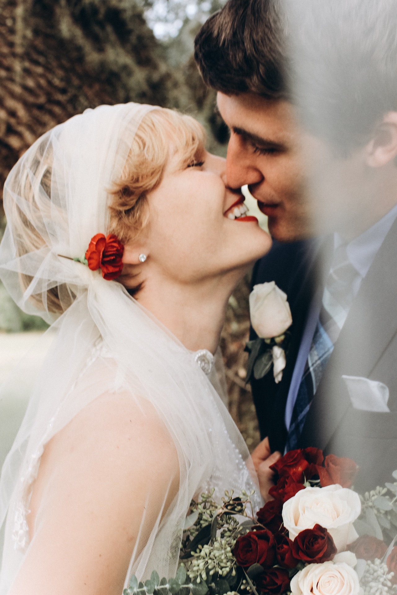 17 Things Every Woman Must Learn Before Marriage