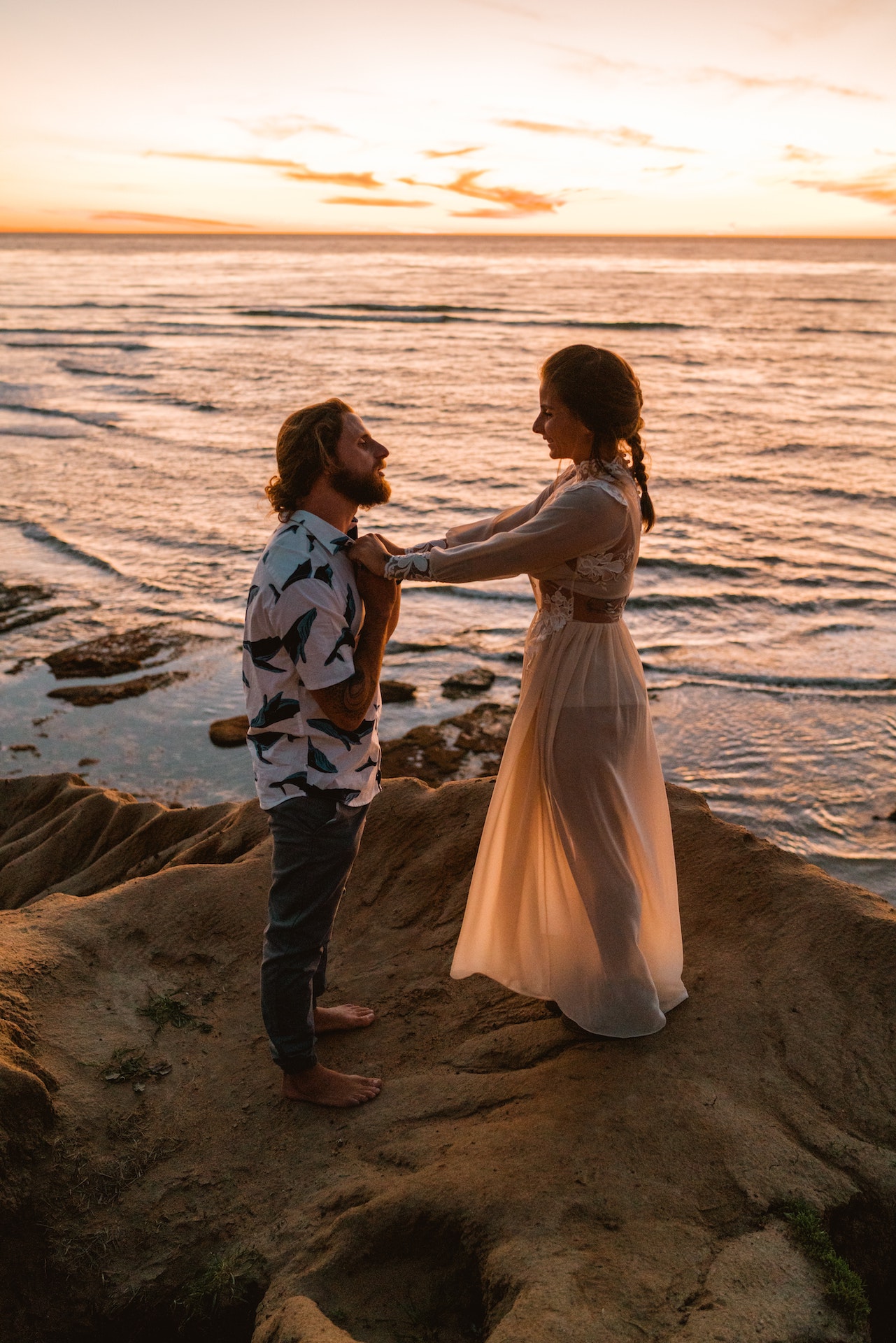 7 Simple Tips to a Perfect Wedding Proposal in Australia